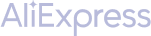 AliExpress svg