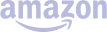 Amazon svg