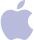 Apple svg