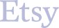 Etsy svg