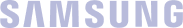 Samsung Electronics svg