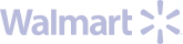Walmart svg